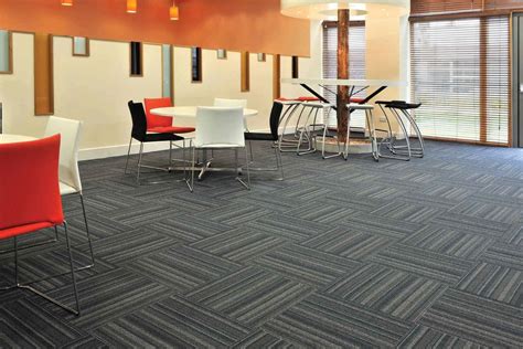 Carpet tiles carpet tiles. Things To Know About Carpet tiles carpet tiles. 